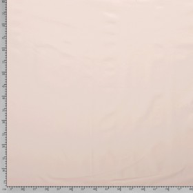 HEAVY COTTON JERSEY 5438