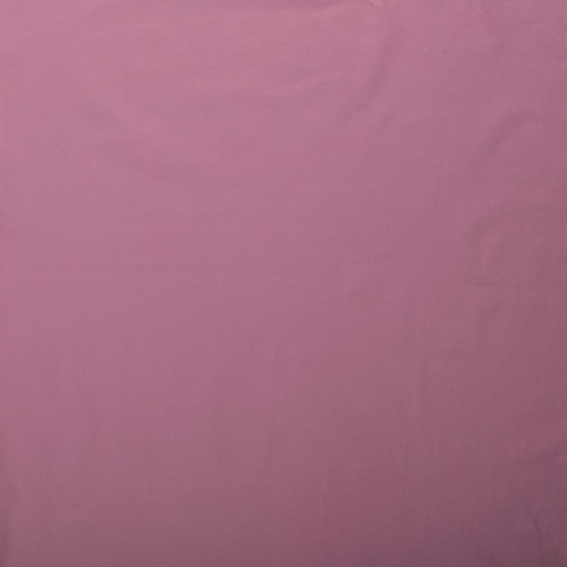 HEAVY COTTON JERSEY 5438