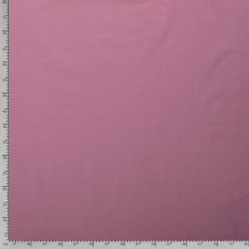 HEAVY COTTON JERSEY 5438