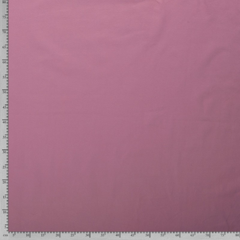 HEAVY COTTON JERSEY 5438