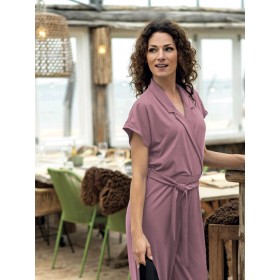 HEAVY COTTON JERSEY 5438