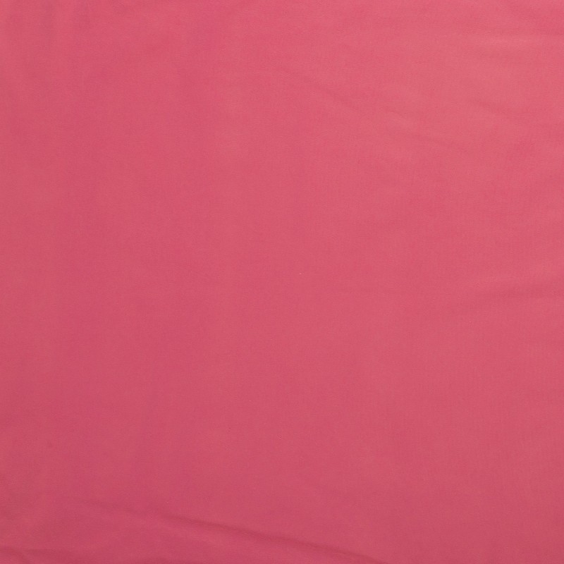 HEAVY COTTON JERSEY 5438