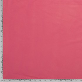 HEAVY COTTON JERSEY 5438