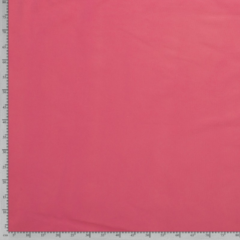 HEAVY COTTON JERSEY 5438