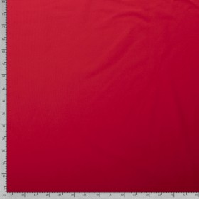 HEAVY COTTON JERSEY 5438