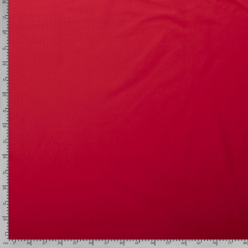 HEAVY COTTON JERSEY 5438