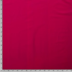 HEAVY COTTON JERSEY 5438
