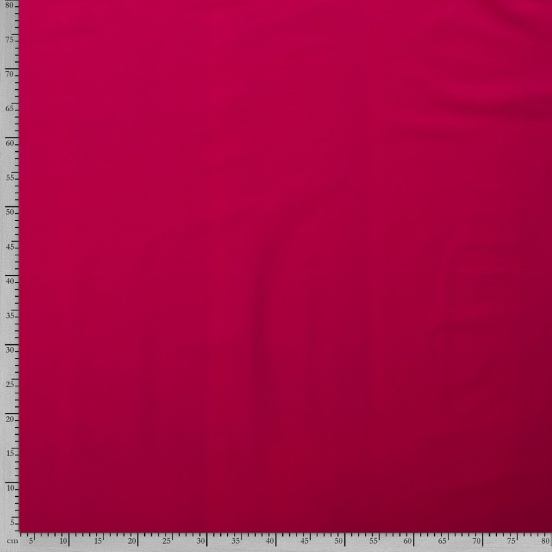 HEAVY COTTON JERSEY 5438