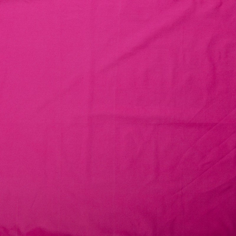 HEAVY COTTON JERSEY 5438
