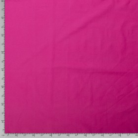 HEAVY COTTON JERSEY 5438