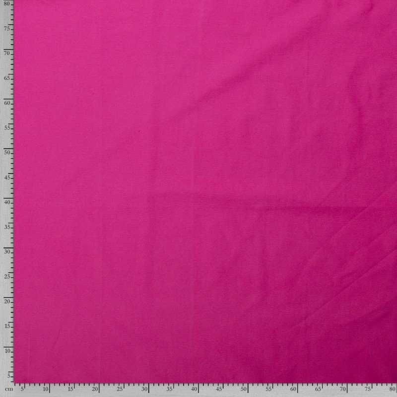 HEAVY COTTON JERSEY 5438