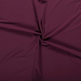HEAVY COTTON JERSEY 5438