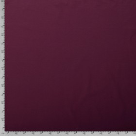 HEAVY COTTON JERSEY 5438