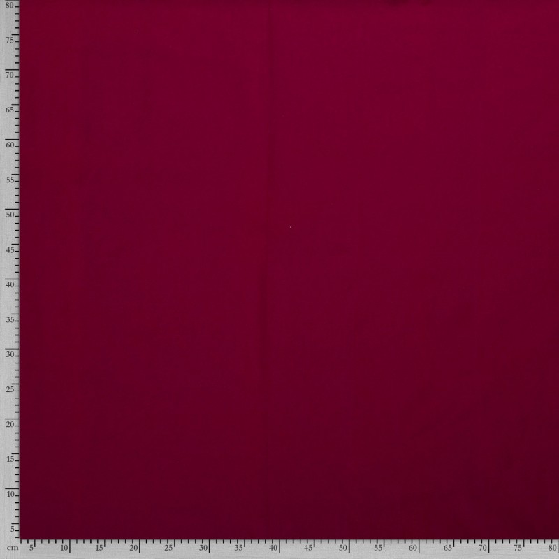 HEAVY COTTON JERSEY 5438