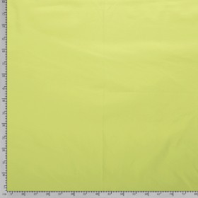 HEAVY COTTON JERSEY 5438