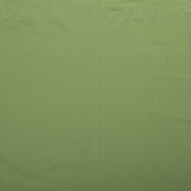 HEAVY COTTON JERSEY 5438