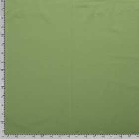HEAVY COTTON JERSEY 5438