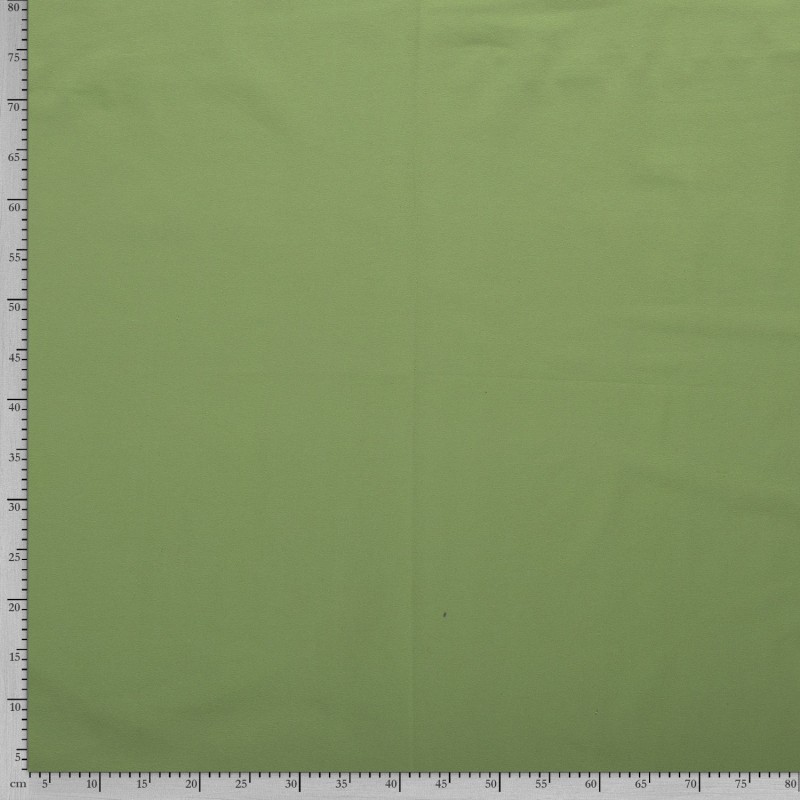 HEAVY COTTON JERSEY 5438