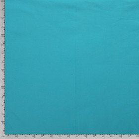 HEAVY COTTON JERSEY 5438