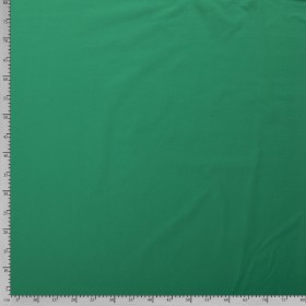 HEAVY COTTON JERSEY 5438