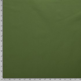 HEAVY COTTON JERSEY 5438