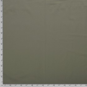 HEAVY COTTON JERSEY 5438