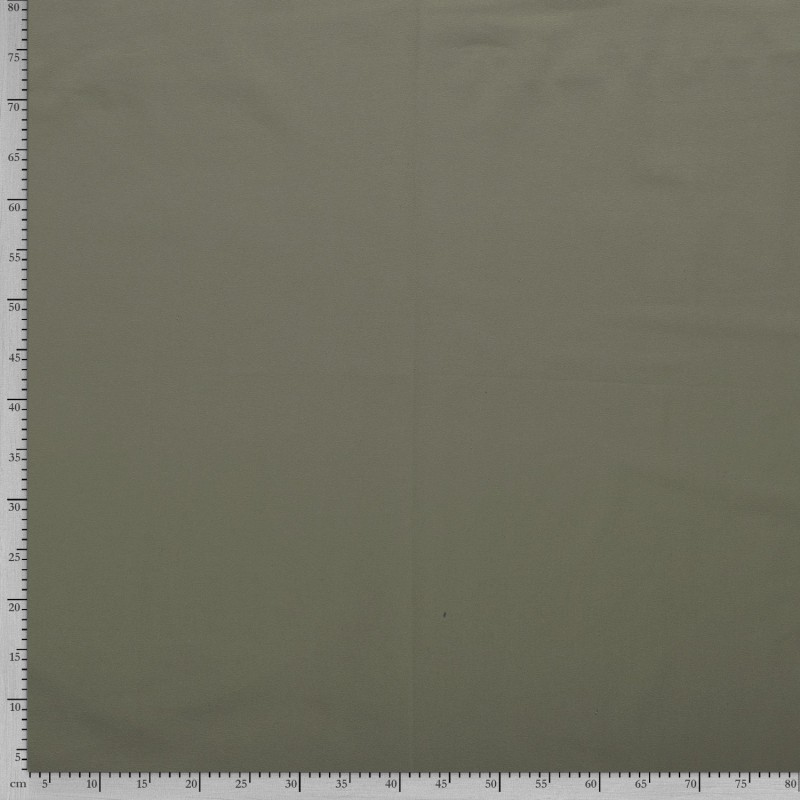 HEAVY COTTON JERSEY 5438