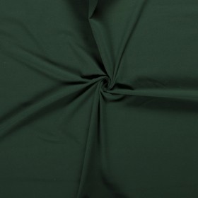 HEAVY COTTON JERSEY 5438