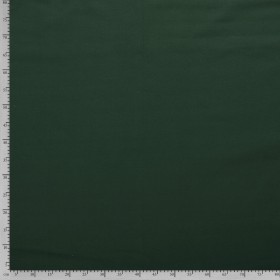HEAVY COTTON JERSEY 5438