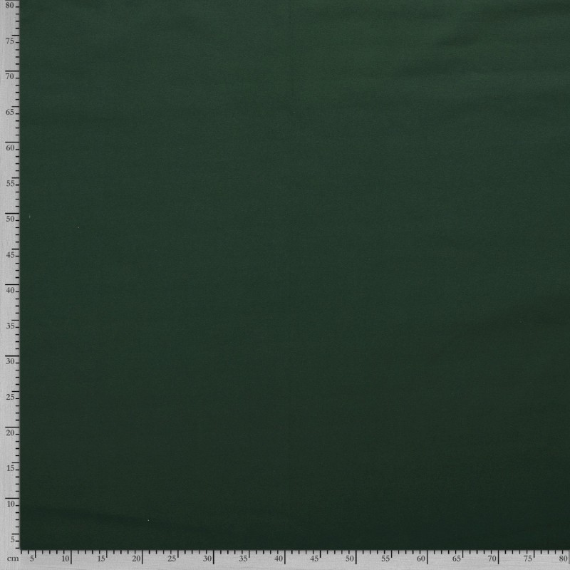 HEAVY COTTON JERSEY 5438
