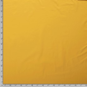 HEAVY COTTON JERSEY 5438