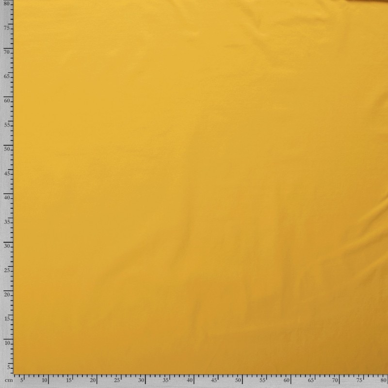 HEAVY COTTON JERSEY 5438