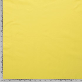 HEAVY COTTON JERSEY 5438