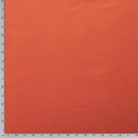HEAVY COTTON JERSEY 5438