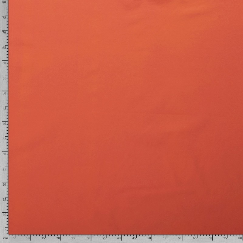HEAVY COTTON JERSEY 5438
