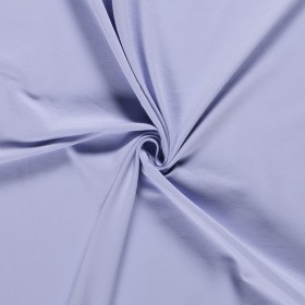 HEAVY COTTON JERSEY PREMIUM LAVENDER