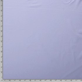 HEAVY COTTON JERSEY 5438
