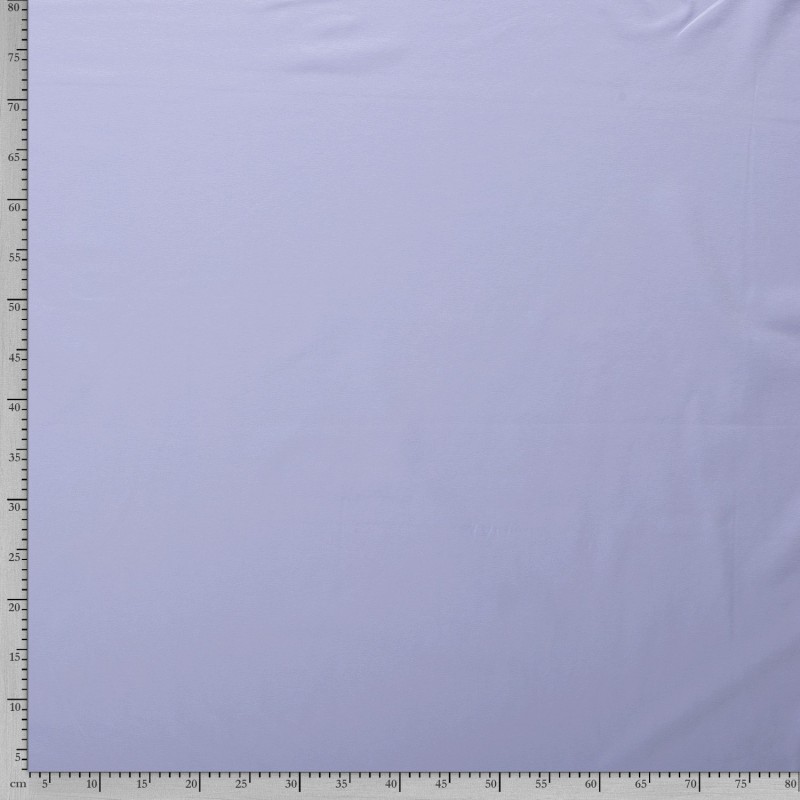 HEAVY COTTON JERSEY 5438
