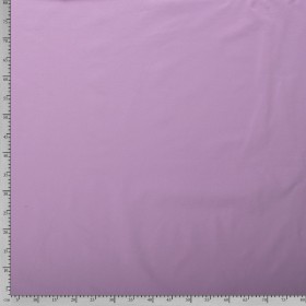 HEAVY COTTON JERSEY 5438