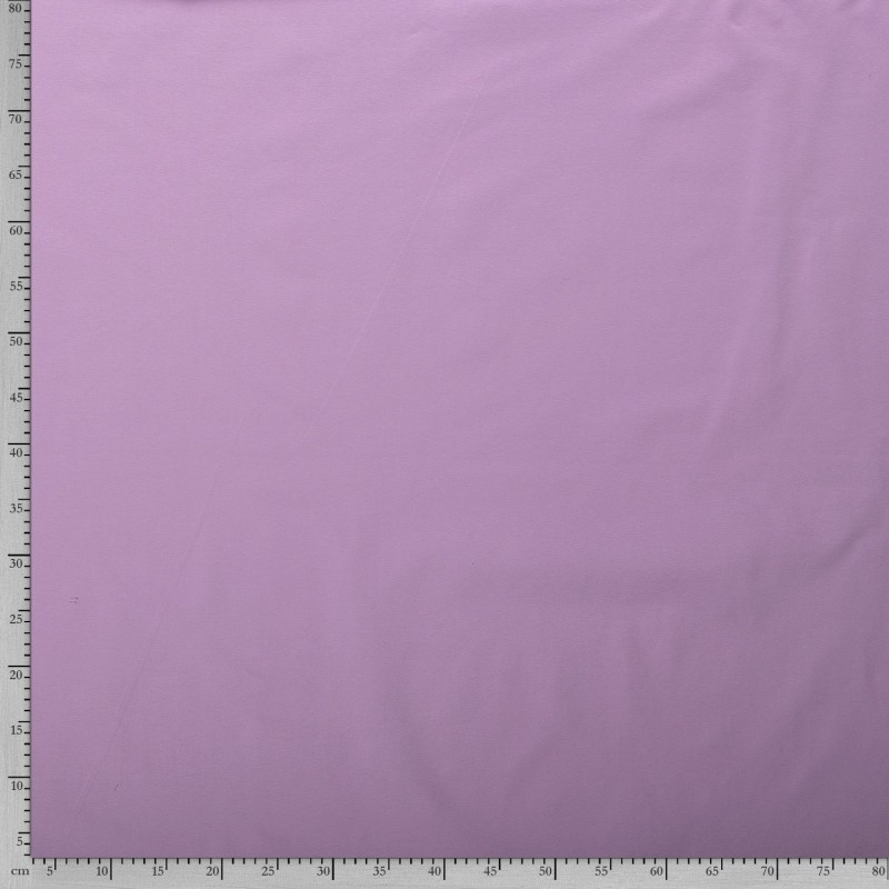 HEAVY COTTON JERSEY 5438