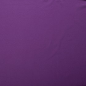 HEAVY COTTON JERSEY 5438