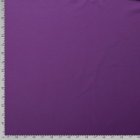HEAVY COTTON JERSEY 5438