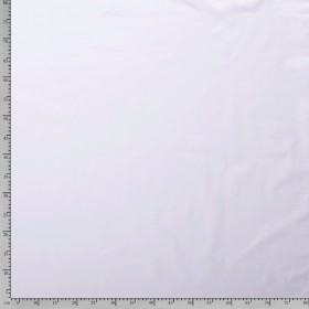 HEAVY COTTON JERSEY 5438