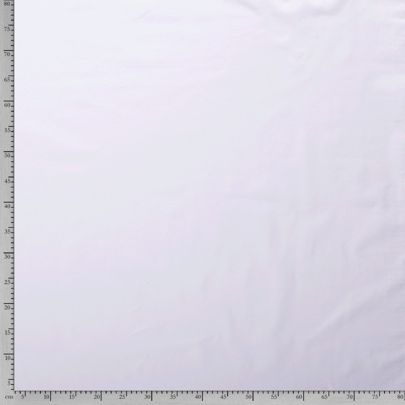 HEAVY COTTON JERSEY 5438