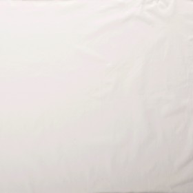 HEAVY COTTON JERSEY 5438