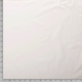 HEAVY COTTON JERSEY 5438