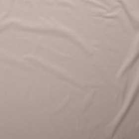 HEAVY COTTON JERSEY 5438