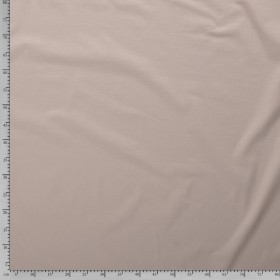 HEAVY COTTON JERSEY 5438