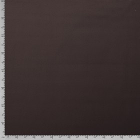 HEAVY COTTON JERSEY 5438