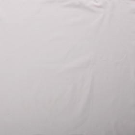 HEAVY COTTON JERSEY 5438